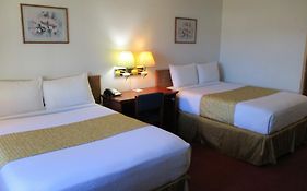 Smart Choice Inn And Suites Redwood Falls Mn